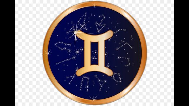 БЛИЗНЕЦЫ. Гороскоп на март 2023г. Период подготовки к переменам!