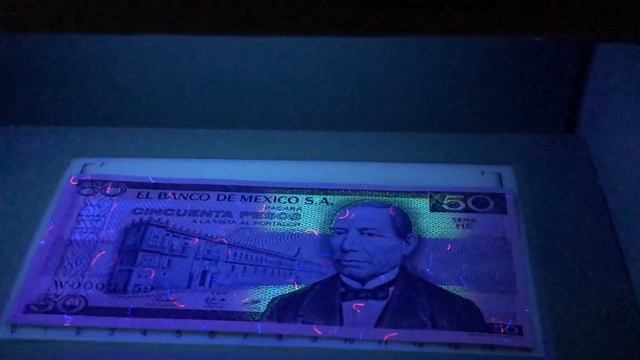 Новые банкноты в коллекцию 1 смотреть онлайн