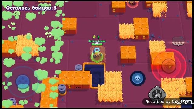 поднимаю губки в brawl Stars до 10.000 кубков смотреть онлайн