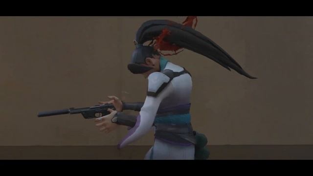 Edamame - A short edit смотреть онлайн