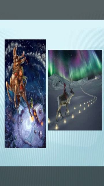 МАДОУ №28 Рисование световыми лучами