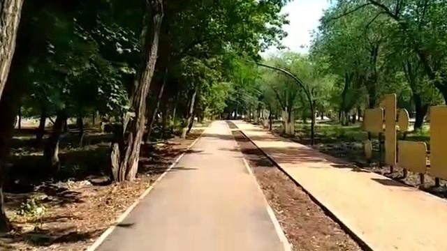 Отрадный сегодня, 29 июля 2020 года смотреть онлайн