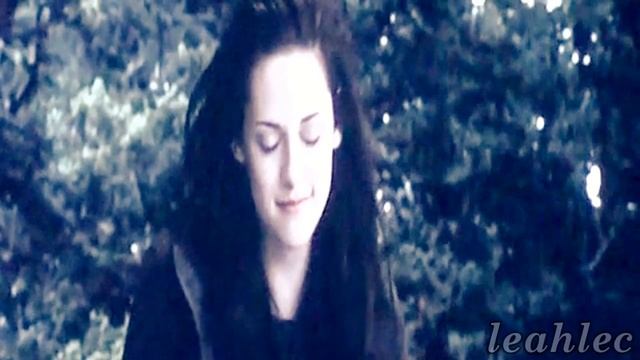 "Don't do this, please..." смотреть онлайн