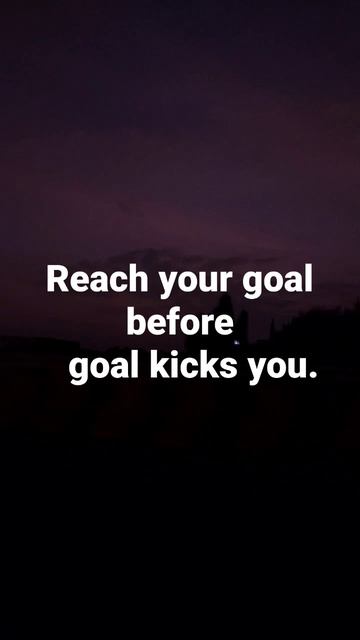 English best motivational status #shorts #ytshorts #shortvideo #viral #quotes #motivation #explore смотреть онлайн