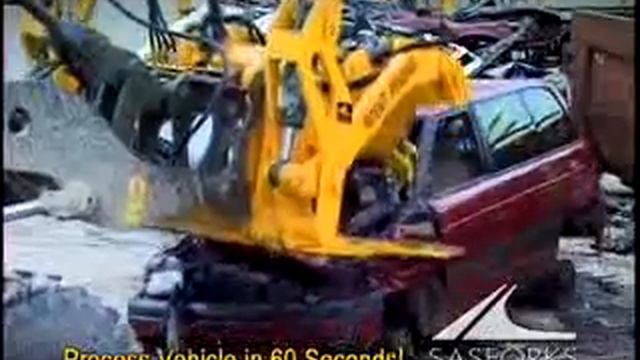$CASH$ for My Junk Car (Asbury Park, Neptune, Red Bank) Free Removal NJ 732-455-1150 смотреть онлайн