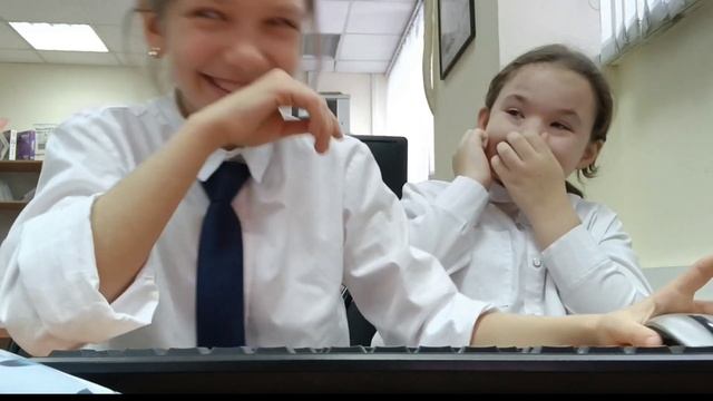 у бабелики информатика 😃 #roblox #бабелика #babelika #танцы #планета #manu #цвета смотреть онлайн