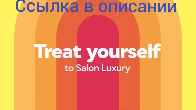 лампа для ногтей УФ-лампа SUN2 Сушилка для ногтей для УФ-геля Сушилка для ногтей инфракрасный датчи смотреть онлайн