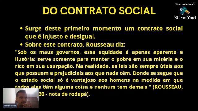 1º Aulão Esquenta Pré-Uni 2022 смотреть онлайн