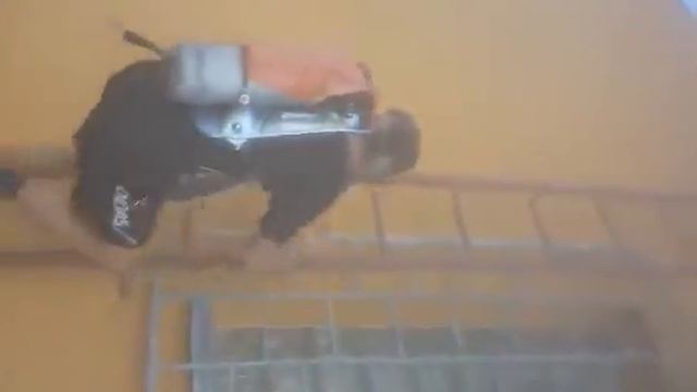 Trénink 103.Uderné Skupiny  Fyzický Trénink -Dejchák -Saturn