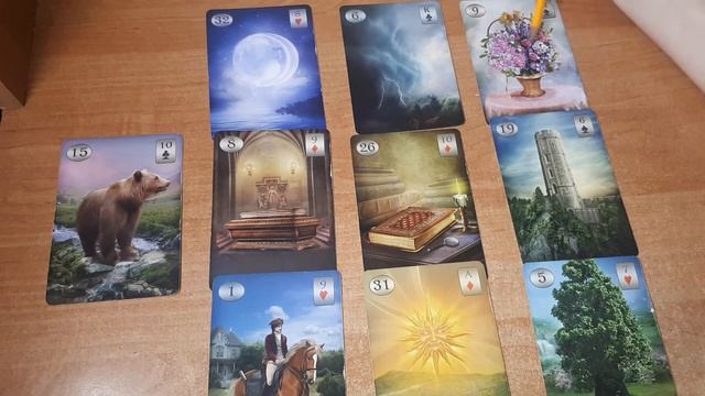 СТРЕЛЕЦ.Гороскоп на август 2020