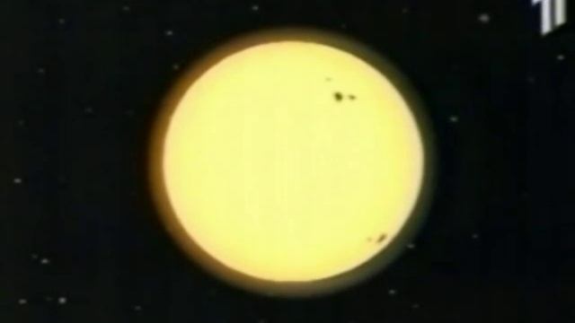 Сонце.mpg смотреть онлайн