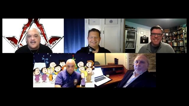 Overcoming Quantity Without Quality MW Jim Mendoza Part 3 TWT S3 E03 смотреть онлайн