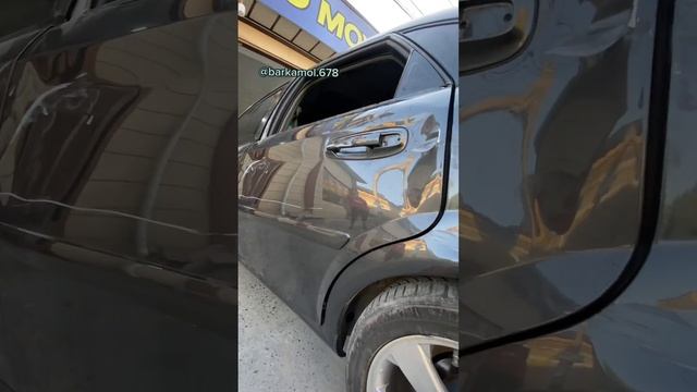 🚘Jentira Avto vakum миятина рехтовки авто вакуум ☎️+998905883868 смотреть онлайн