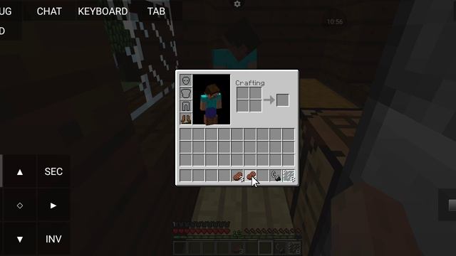 ivanpe2009 and ilya hardcore surviving #2 смотреть онлайн