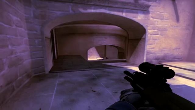 Obladaet❤zuhcs смотреть онлайн