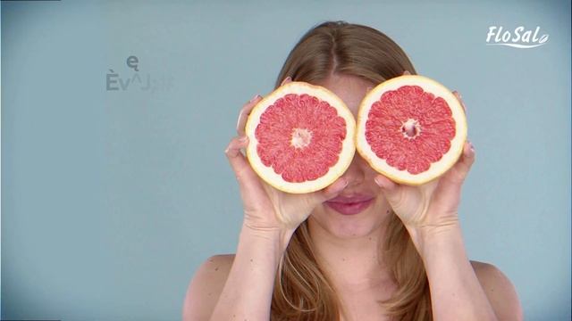 💉Prostrolane Blanc-B: гіперпігментація та зморшки - під контролем