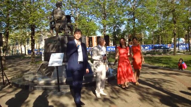 Светлячок души