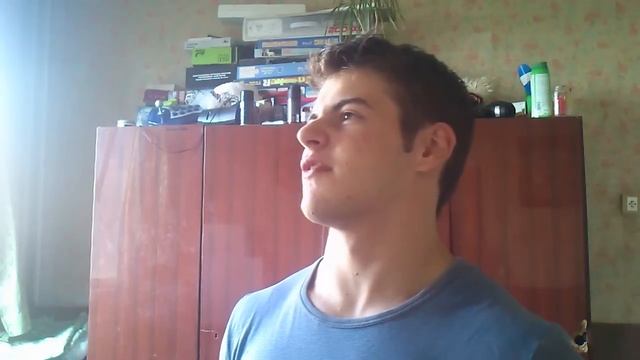 Ние сме това ,което ядем !? - Божидар Караилиев смотреть онлайн