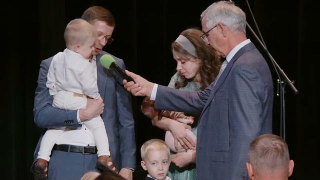 Sunday Livestream - 05/12/2024 смотреть онлайн