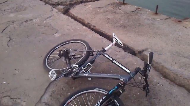 пляж нуди смотреть онлайн