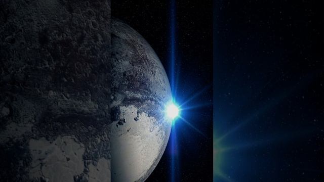 PLUTO IN 2ND HOUSE смотреть онлайн