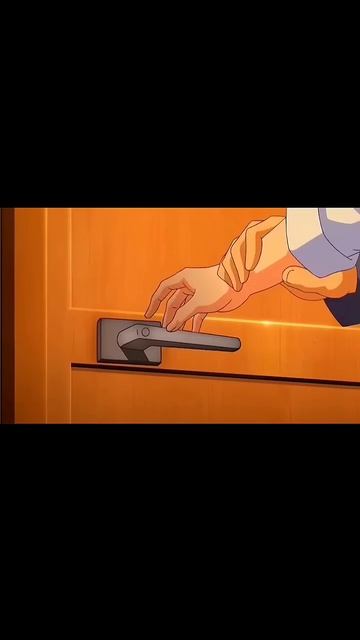 anime hot sexy scene #shorts #anime #sexy #hot смотреть онлайн