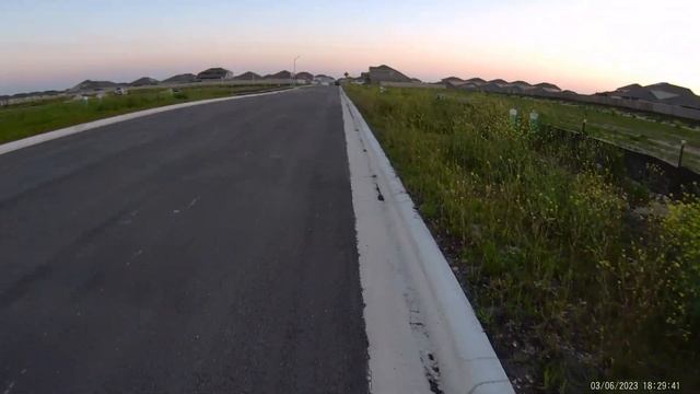 SJCam 4k Video C300 Dual Touch Screen Action Camera!