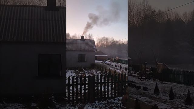 04.02.2025 Споём ?! смотреть онлайн