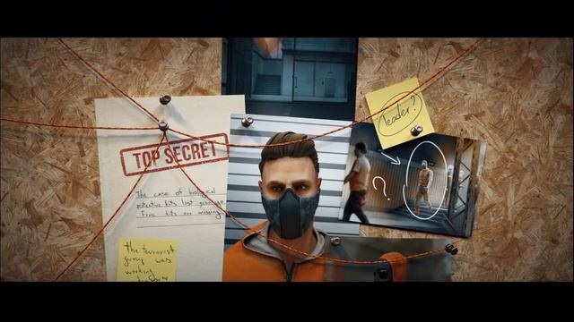 ни чего не напоминает смотреть онлайн