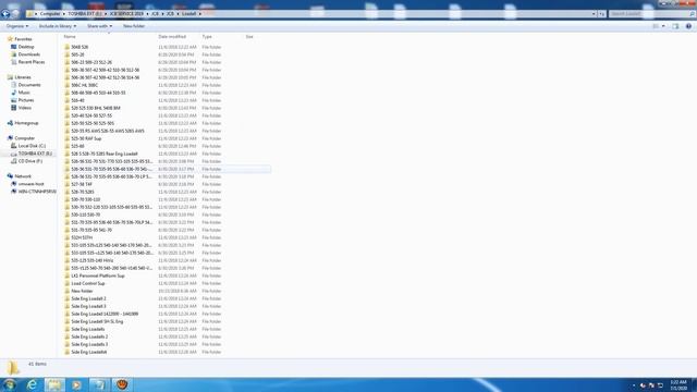 JCB SERVICE MANUALS 2019 FULL смотреть онлайн