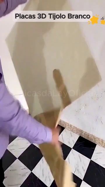 REFORME SUA CASA COM LUXO E ALTA ECONOMIA #shopee #casa #achadinhos #dicas #lar #reforma #decoração смотреть онлайн