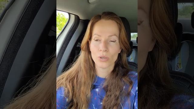 КАК ВЫБРАТЬ ИДЕАЛЬНОГО ПАРТНЁРА И НЕ ПОТЕРЯТЬ ЕГО #отношения #пара #любовь смотреть онлайн