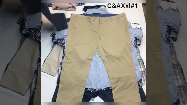 C&Axxl #1, вес 20 кг. 14€\кг смотреть онлайн