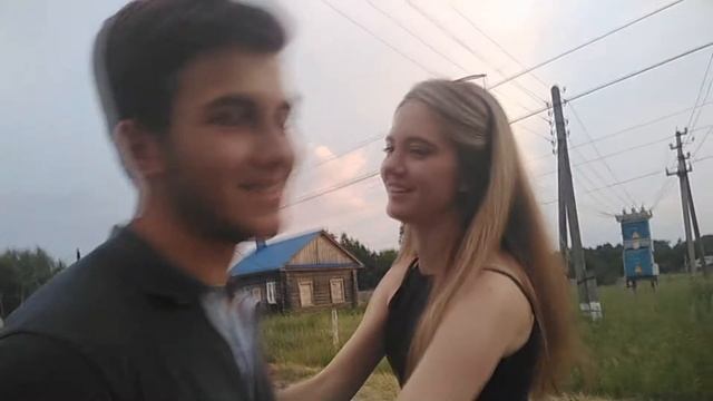 День рождения