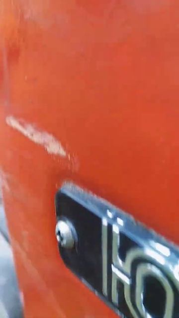 ИЖ ЮПИТЕР 5✓