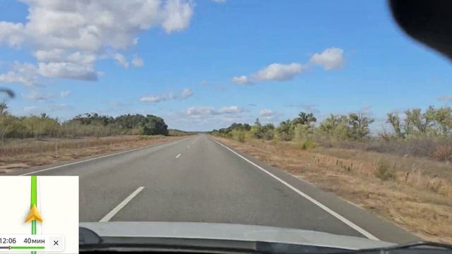 Палласоыка - Октябрьская, Волгоградская область Сентябрь месяц под музычку смотреть онлайн