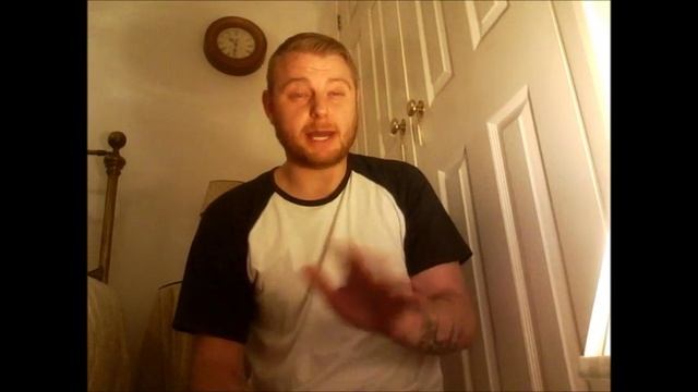 SAM SOLO: UK Force Friday Haul - Star Wars Rogue One смотреть онлайн