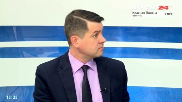 Подробно: Вахтанг Хикладзе (01-06-20) смотреть онлайн