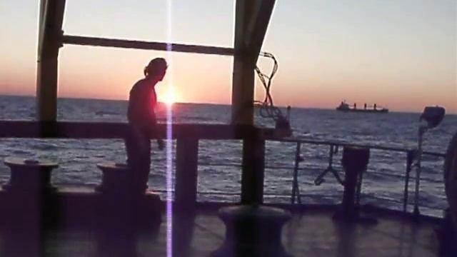 Наив Я спокоен смотреть онлайн