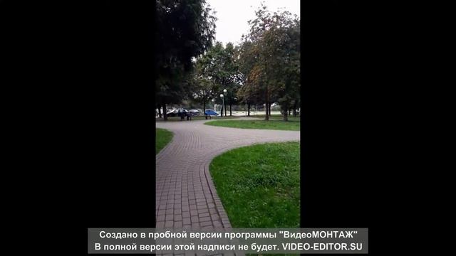 Суббота 10 часов утра. смотреть онлайн