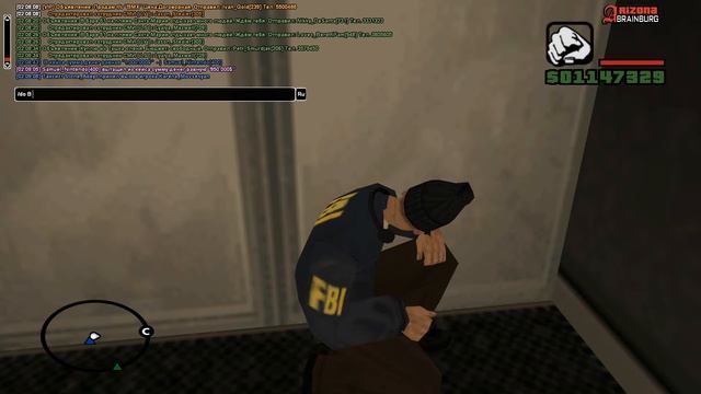 2 | Курс проведения переговоров смотреть онлайн