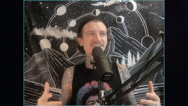 3 Signs an Aries Likes You! смотреть онлайн