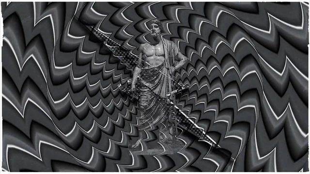 HI-LO - Zeus смотреть онлайн