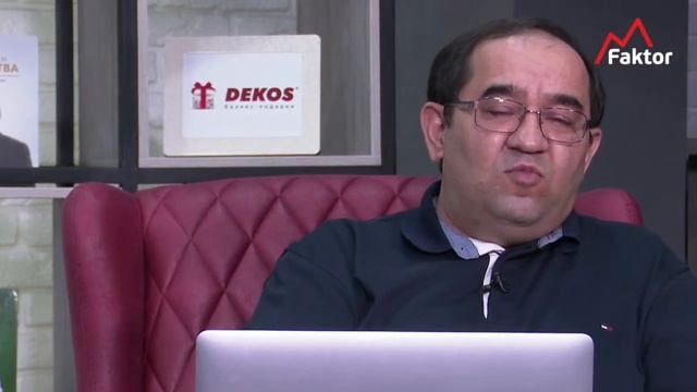 Savol Javoblar - 12 | Hasan Va Husan Mamasaidovlar | LIVE 🔴