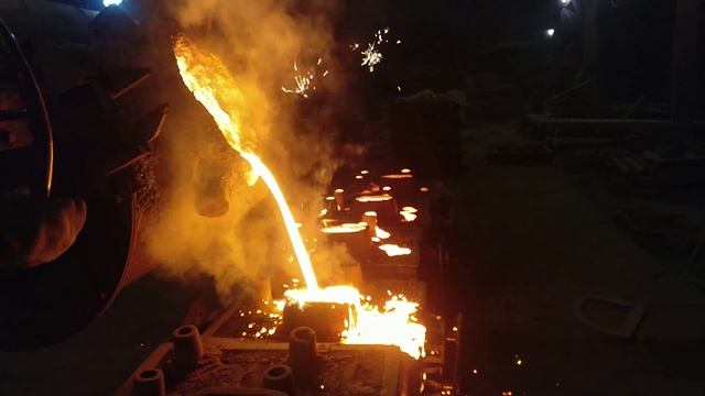 Нежные места смотреть онлайн