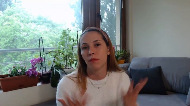 Жената и Луната, как ни влияе пълнолунието? Пълнолуние в Скорпион 24.04.24 г