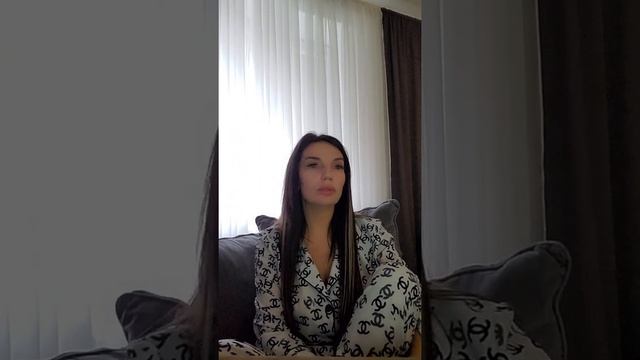 ♊БЛИЗНЕЦЫ ГОРОСОКОП 🪐✨ ВАША ТОЧКА НЕВОЗВРАТА ❌💫ОСЕНЬ 2022 ГОДА🙌