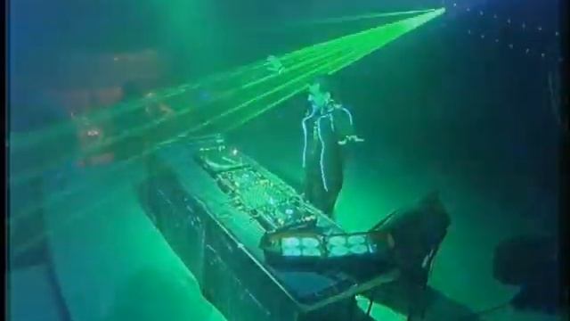 Zero Gravity 21/11/2008 смотреть онлайн