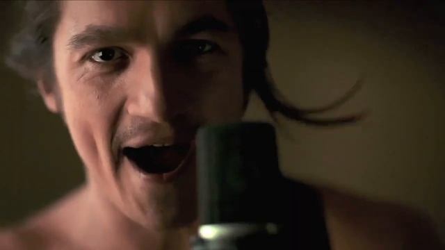 Каста - Закрытый космос (Каста Хамиль Змей)