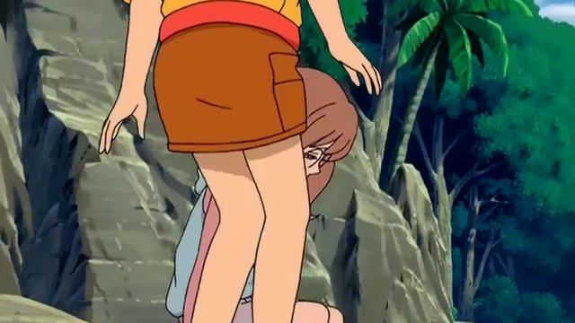 planet survival capitulo 05 español latino смотреть онлайн